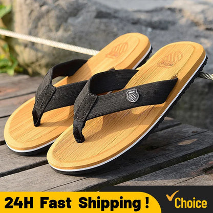 **Ultra-Light All-Terrain Comfort Slides**
