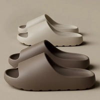 Cloud Comfort EVA Slides