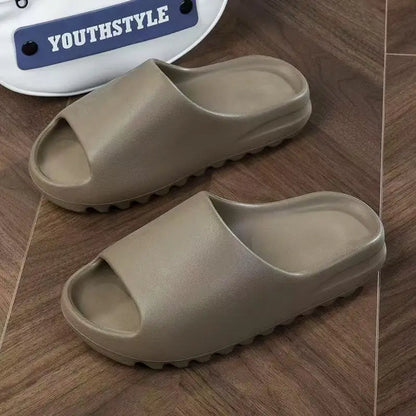 Cloud Comfort EVA Slides